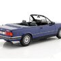 bmw-325i-e30-cabriolet-1985-mcg18381-2