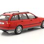 BMW-3er-E36-Touring-1995-MCG18154-2