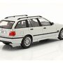 BMW-3er-E36-Touring-1995-MCG18156-2