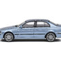 1-43-bmw-m5-blue-02