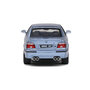 1-43-bmw-m5-blue-03