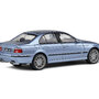 1-43-bmw-m5-blue-04