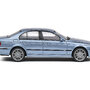 1-43-bmw-m5-blue-05