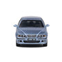 1-43-bmw-m5-blue-06