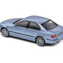 1-43-bmw-m5-blue-07