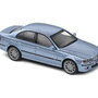 1-43-bmw-m5-blue-08