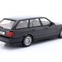 bmw-540-e34-touring-1991-mcg18329-2