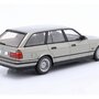 bmw-540-e34-touring-1991-mcg18330-2