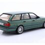 bmw-alpina-b10-46-e34-touring-1991-mcg18331-2