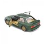 1-18-bmw-e30-m3-britracgr-421181010-en_02