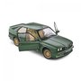 1-18-bmw-e30-m3-britracgr-421181010-en_07