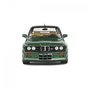 1-18-bmw-e30-m3-britracgr-421181010-en_08
