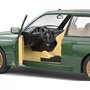 1-18-bmw-e30-m3-britracgr-421181010-en_01