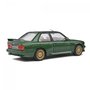 1-18-bmw-e30-m3-britracgr-421181010-en_03
