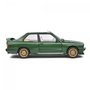 1-18-bmw-e30-m3-britracgr-421181010-en_04