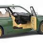 1-18-bmw-e30-m3-britracgr-421181010-en_05