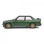 1-18-bmw-e30-m3-britracgr-421181010-en_06
