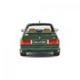 1-18-bmw-e30-m3-britracgr-421181010-en_09