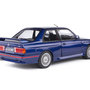 S1801509-1