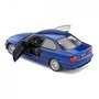 1-18-bmw-e36-m3-coupe-blue-421182040-en_01