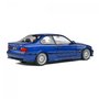 1-18-bmw-e36-m3-coupe-blue-421182040-en_02