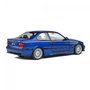 1-18-bmw-e36-m3-coupe-blue-421182040-en_02
