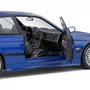 1-18-bmw-e36-m3-coupe-blue-421182040-en_03