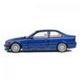 1-18-bmw-e36-m3-coupe-blue-421182040-en_04