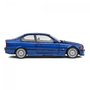 1-18-bmw-e36-m3-coupe-blue-421182040-en_05