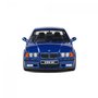 1-18-bmw-e36-m3-coupe-blue-421182040-en_06