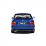 1-18-bmw-e36-m3-coupe-blue-421182040-en_07