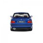 1-18-bmw-e36-m3-coupe-blue-421182040-en_07