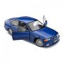 1-18-bmw-e36-m3-coupe-blue-421182040-en_08