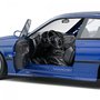 1-18-bmw-e36-m3-coupe-blue-421182040-en_09