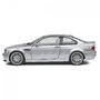 1-18-bmw-e46-csl-coupe-silver-421181410-en_01