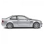 1-18-bmw-e46-csl-coupe-silver-421181410-en_03