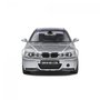 1-18-bmw-e46-csl-coupe-silver-421181410-en_04