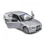 1-18-bmw-e46-csl-coupe-silver-421181410-en_05