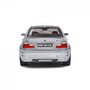 1-18-bmw-e46-csl-coupe-silver-421181410-en_06