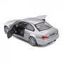 1-18-bmw-e46-csl-coupe-silver-421181410-en_07