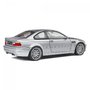 1-18-bmw-e46-csl-coupe-silver-421181410-en_08