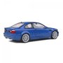 1-18-bmw-e46-m3-blue-421181800-en_01