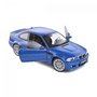 1-18-bmw-e46-m3-blue-421181800-en_02