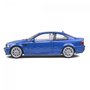 1-18-bmw-e46-m3-blue-421181800-en_04