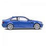 1-18-bmw-e46-m3-blue-421181800-en_05