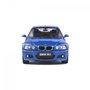 1-18-bmw-e46-m3-blue-421181800-en_06