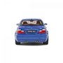 1-18-bmw-e46-m3-blue-421181800-en_07
