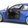 1-18-bmw-e46-m3-blue-421181800-en_08