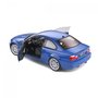 1-18-bmw-e46-m3-blue-421181800-en_09
