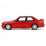 1-18-bmw-m3-red-1986-421184390-en_01